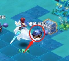 梦幻西游网页版雷音幻境攻略：周年活动雷音幻境怎么过[多图]图片13