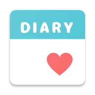 日常沟通日记app