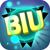 Biu Blast