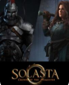 Solasta