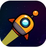 Orbit Race