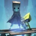 Little Nightmares 2