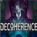 Decoherence