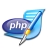 DzSoft PHP Editor(PHPı༭)