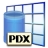 Paradox Data Editor(ݿ༭)