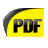pdfĶ(Sumatra PDF)