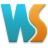 WebStorm(html5)