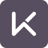 Keep2022最新版下载 Keep2022最新版下载