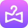 穿衣助手APP2022最新版下载 穿衣助手APP2022最新版下载