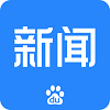 百度新闻2022最新版下载 百度新闻2022最新版下载