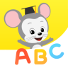 ABCmouse腾讯版APP2022最新版下载