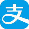 支付宝2022最新版下载 支付宝2022最新版下载