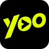 yoo视频2022最新版下载 yoo视频2022最新版下载