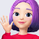 ZEPETO2022最新版下载 ZEPETO2022最新版下载