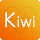 Kiwiָʼ