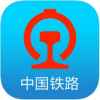 手机12306 appAPP2022最新版下载 手机12306 appAPP2022最新版下载