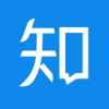 知乎2022最新版下载 知乎2022最新版下载