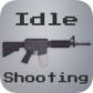 Idle Shooting