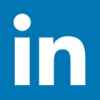 LinkedIn领英APP最新版下载 LinkedIn领英APP最新版下载