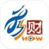 东吴秀财appAPP最新版下载 东吴秀财appAPP最新版下载