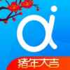 百信银行2022最新版下载 百信银行2022最新版下载