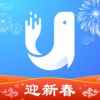 优健康2022最新版下载 优健康2022最新版下载