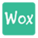 wox(Դ)