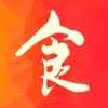美食杰2022最新版下载 美食杰2022最新版下载