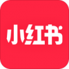 小红书2022最新版下载 小红书2022最新版下载