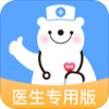 健客医院2022最新版下载 健客医院2022最新版下载