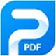 吉吉PDF阅读器