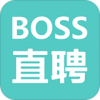 Boss直聘2022最新版下载 Boss直聘2022最新版下载