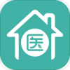 丁香医生2022最新版下载 丁香医生2022最新版下载