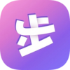 步数宝2022最新版下载 步数宝2022最新版下载