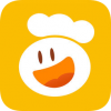 好豆app2022最新版下载 好豆app2022最新版下载