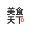 美食天下2022最新版下载 美食天下2022最新版下载