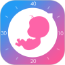 妈妈网孕育app2022最新版下载 妈妈网孕育app2022最新版下载