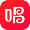 唱吧2022最新版下载 唱吧2022最新版下载