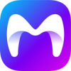 米读小说APP2022最新版下载 米读小说APP2022最新版下载