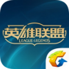 云顶之弈盒子APP2022最新版下载 云顶之弈盒子APP2022最新版下载