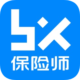 保险师2022最新版下载 保险师2022最新版下载
