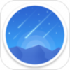 星空视频壁纸APP2022最新版下载 星空视频壁纸APP2022最新版下载