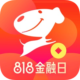 京东金融app2022最新版下载 京东金融app2022最新版下载