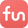 bigfun2022最新版下载 bigfun2022最新版下载