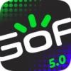GoFun出行2022最新版下载 GoFun出行2022最新版下载