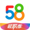 58同城2022最新版下载 58同城2022最新版下载