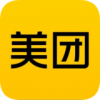 美团2022最新版下载 美团2022最新版下载