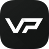 VP电竞2022最新版下载 VP电竞2022最新版下载