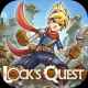 Lock'+char(39)+'s Quest
