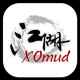 笑傲江湖mud